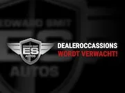Foto van Mini Countryman