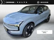 Volvo Ex30 Single Motor Extended Range Plus 69 kWh 2024 - voorkant