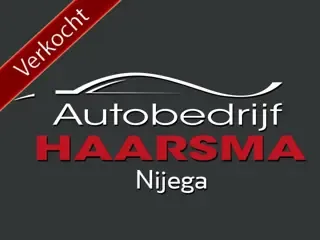 Foto van Opel Meriva