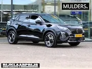 Foto van Peugeot 2008
