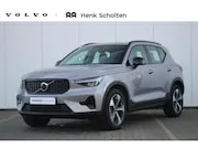 Volvo XC40 2.0 B4 Plus Dark 2025 - voorkant