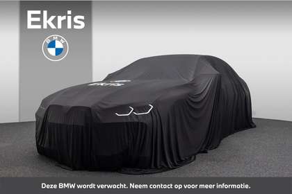 Foto van BMW 4 Serie