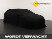Opel Astra 1.2 Turbo Business Edition 2025 - voorkant
