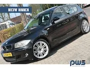 Foto van BMW 1-serie