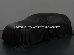 Foto van Audi A4