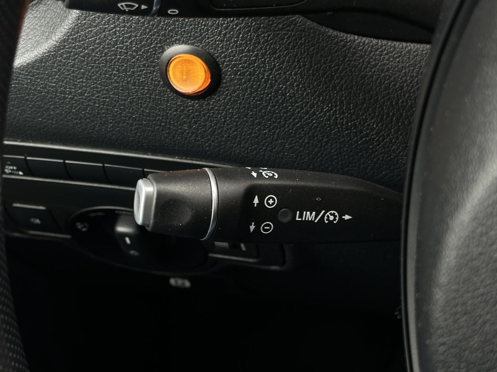 Foto van Mercedes-Benz Vito