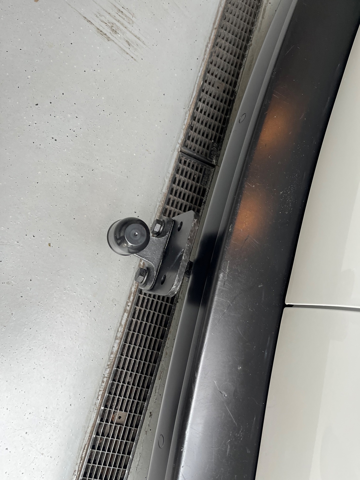 Foto van Opel Vivaro