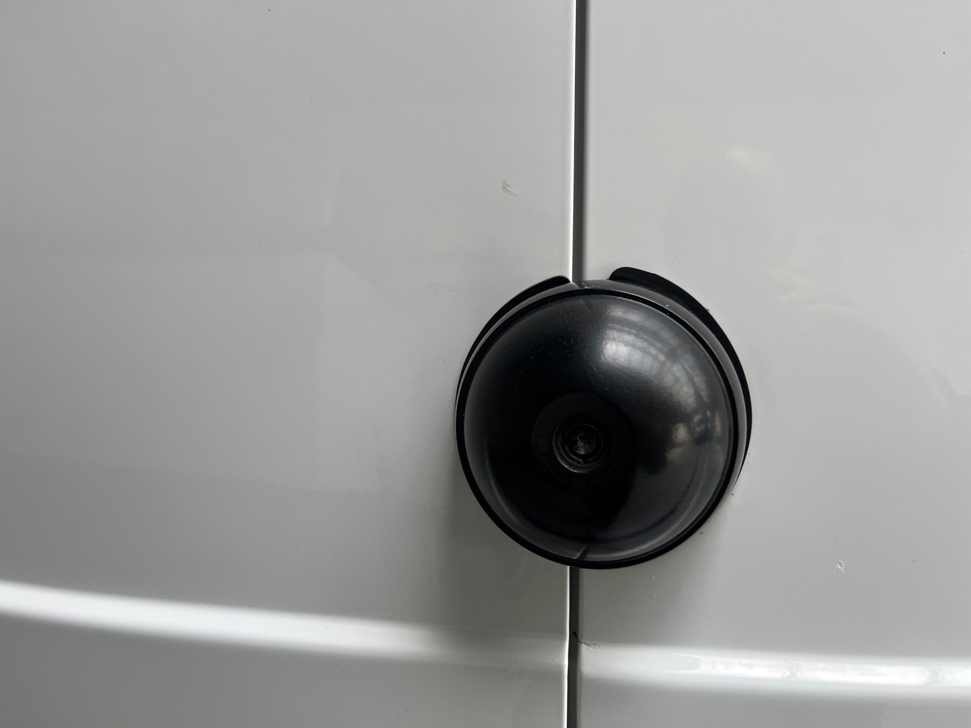 Foto van Opel Vivaro