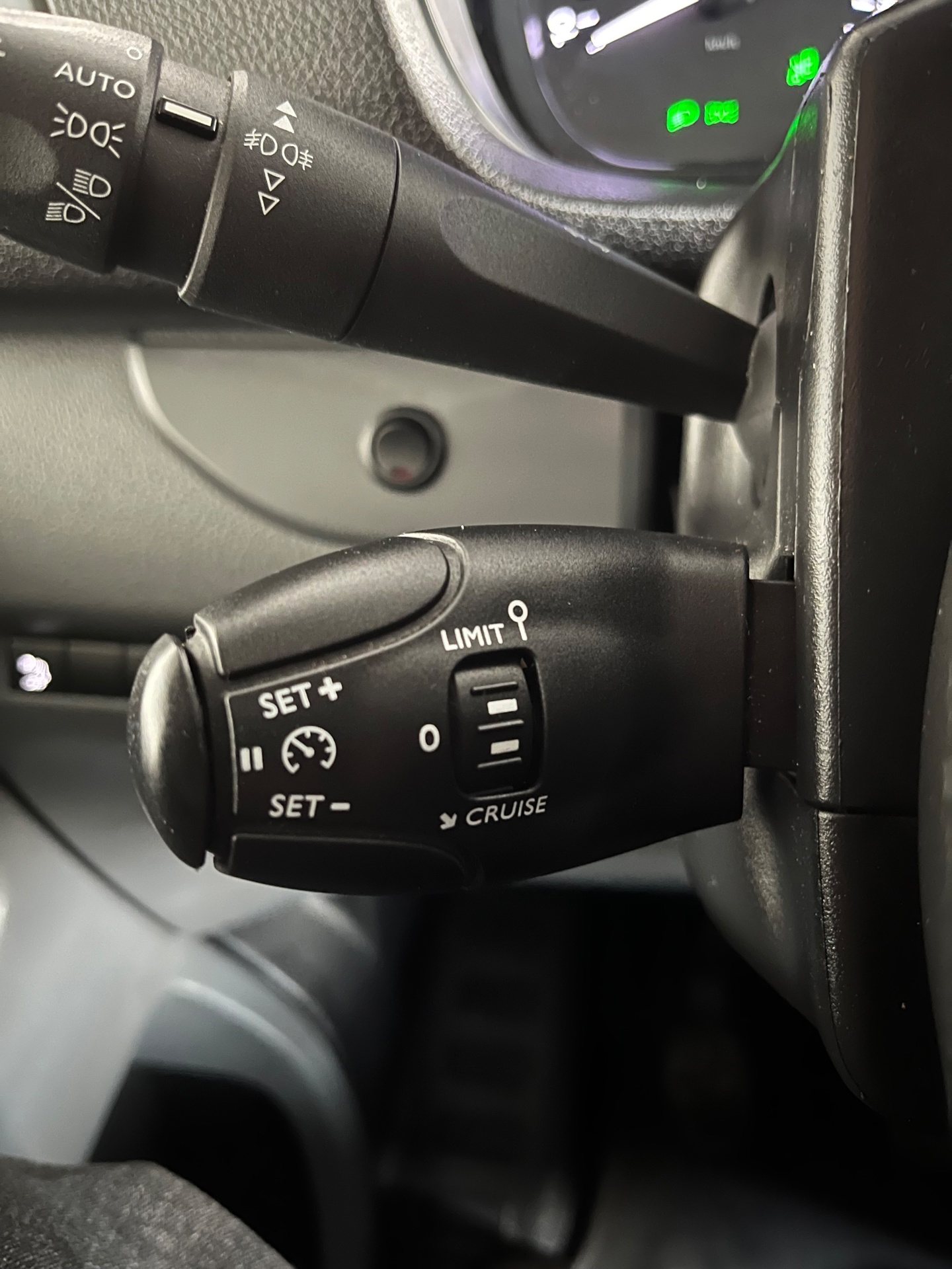 Foto van Opel Vivaro