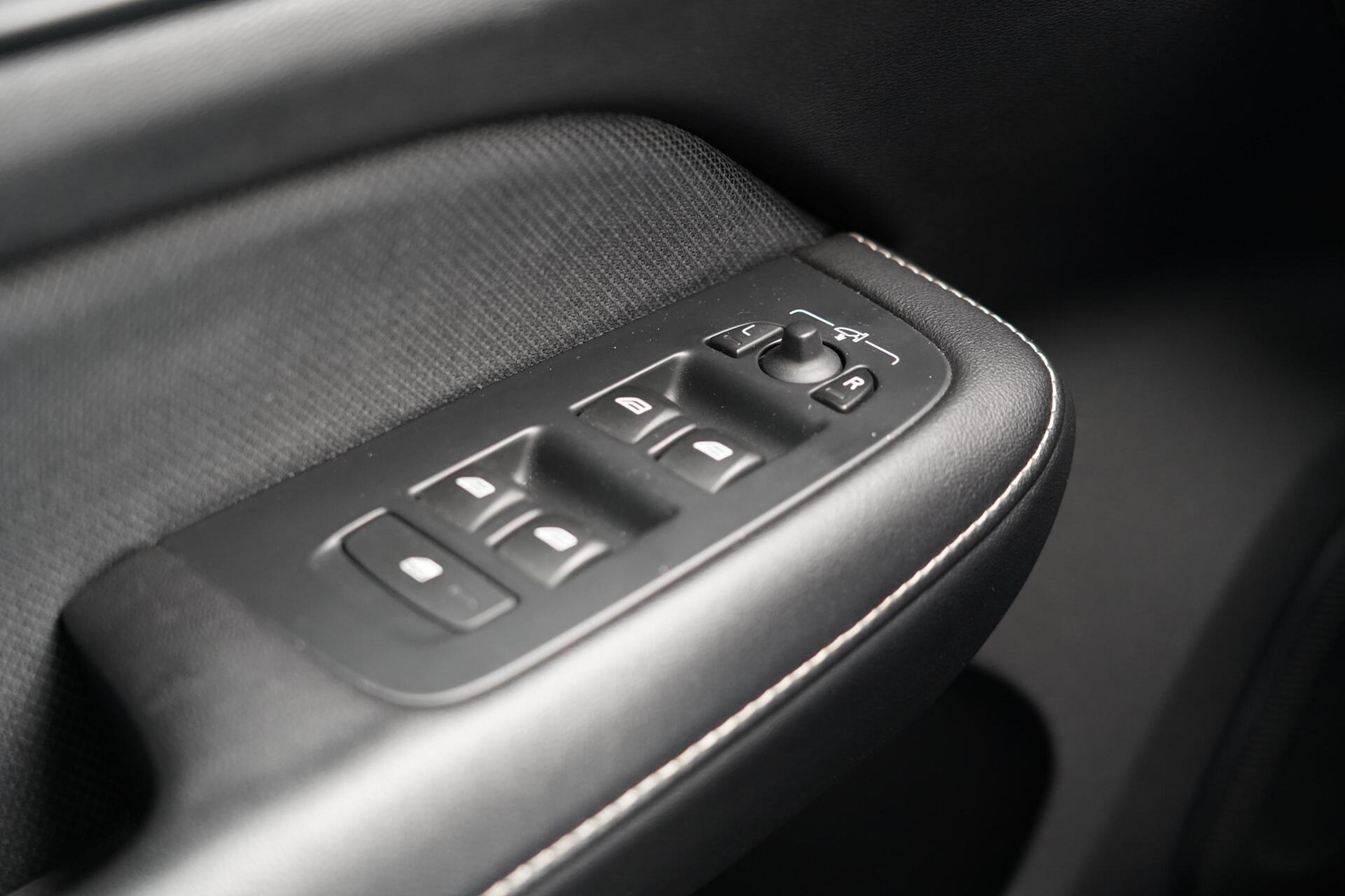 Foto van Volvo V60