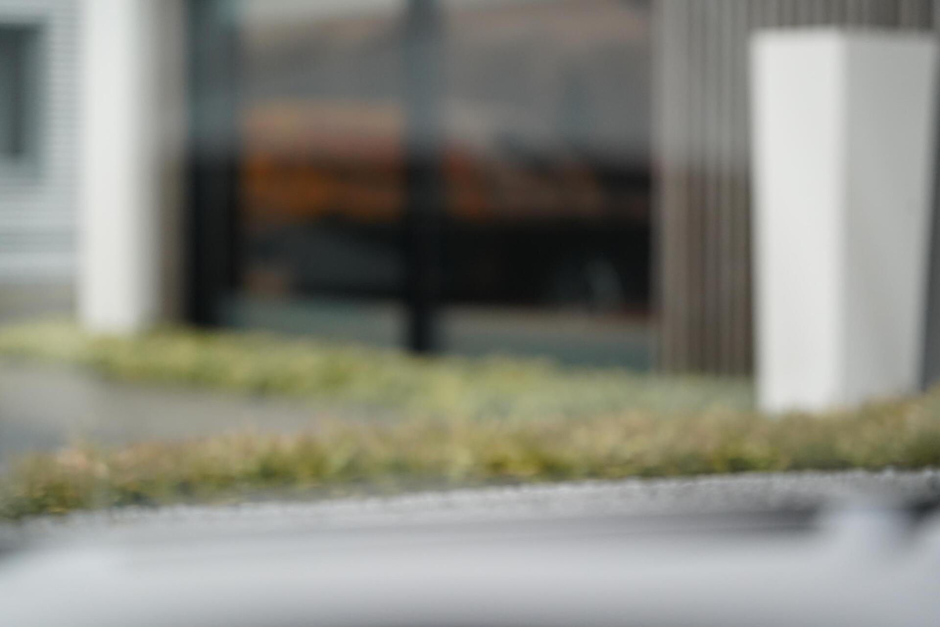 Foto van Volvo V60