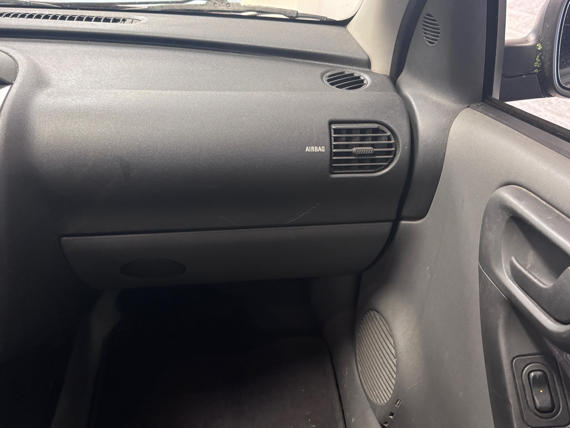 Foto van Opel Corsa-c