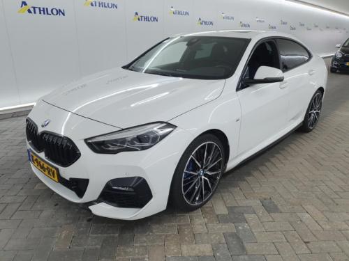 Foto van BMW 2 Serie