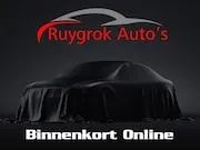 Foto van Volvo S90