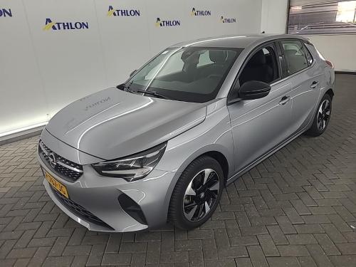 Opel Corsa Elegance 1 fase 2022 - voorkant