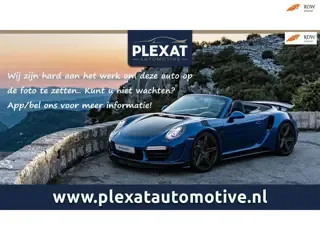 Foto van Audi A3