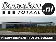 Opel Corsa 1.2 GS Line 2021 - voorkant