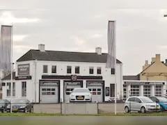 Opel Corsa 1.2 Ultimate 2024 - voorkant