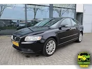 Foto van Volvo S40