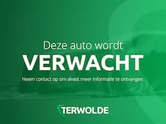 Foto van Nissan Qashqai