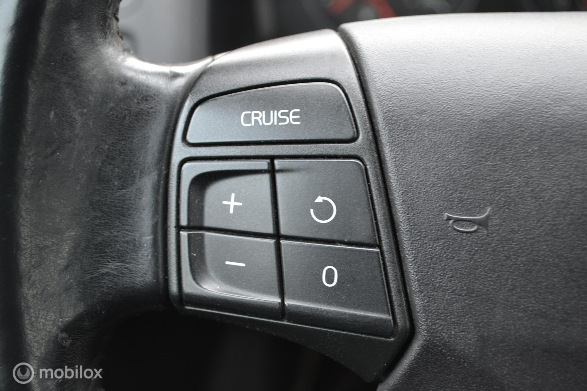 Foto van Volvo V50