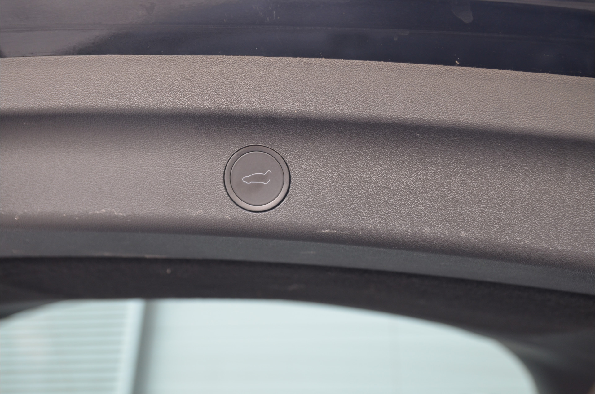 Foto van Tesla Model Y