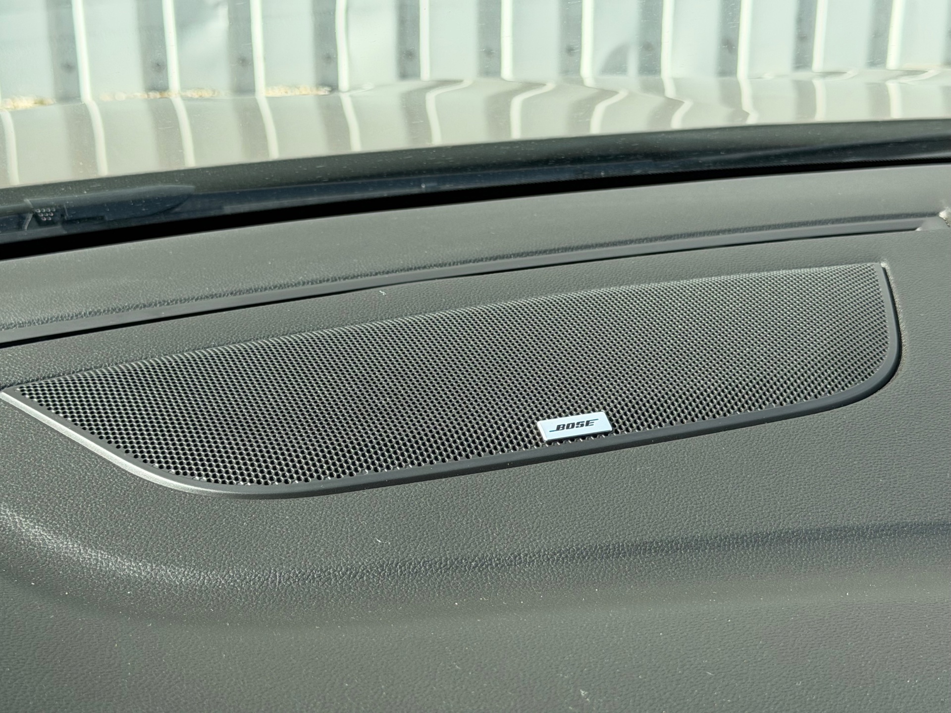 Foto van Renault Megane