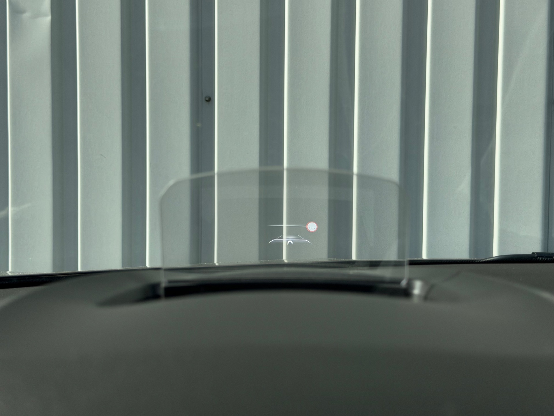 Foto van Renault Megane