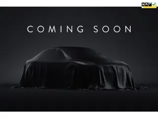 Foto van Tesla Model 3