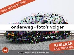 Foto van Peugeot 108