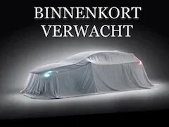 Opel Mokka Ultimate 50-kWh 7.4kw bl. 2021 - voorkant