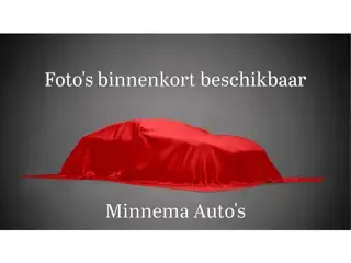 Renault Clio 0.9 TCe Intens 2019 - voorkant