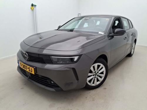 Opel Astra 1.2 Level 2 2023 - voorkant