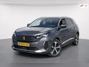 Foto van Peugeot 5008