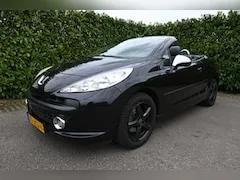 Foto van Peugeot 207
