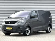 Foto van Peugeot Expert