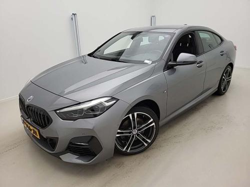 Foto van BMW 2 Serie