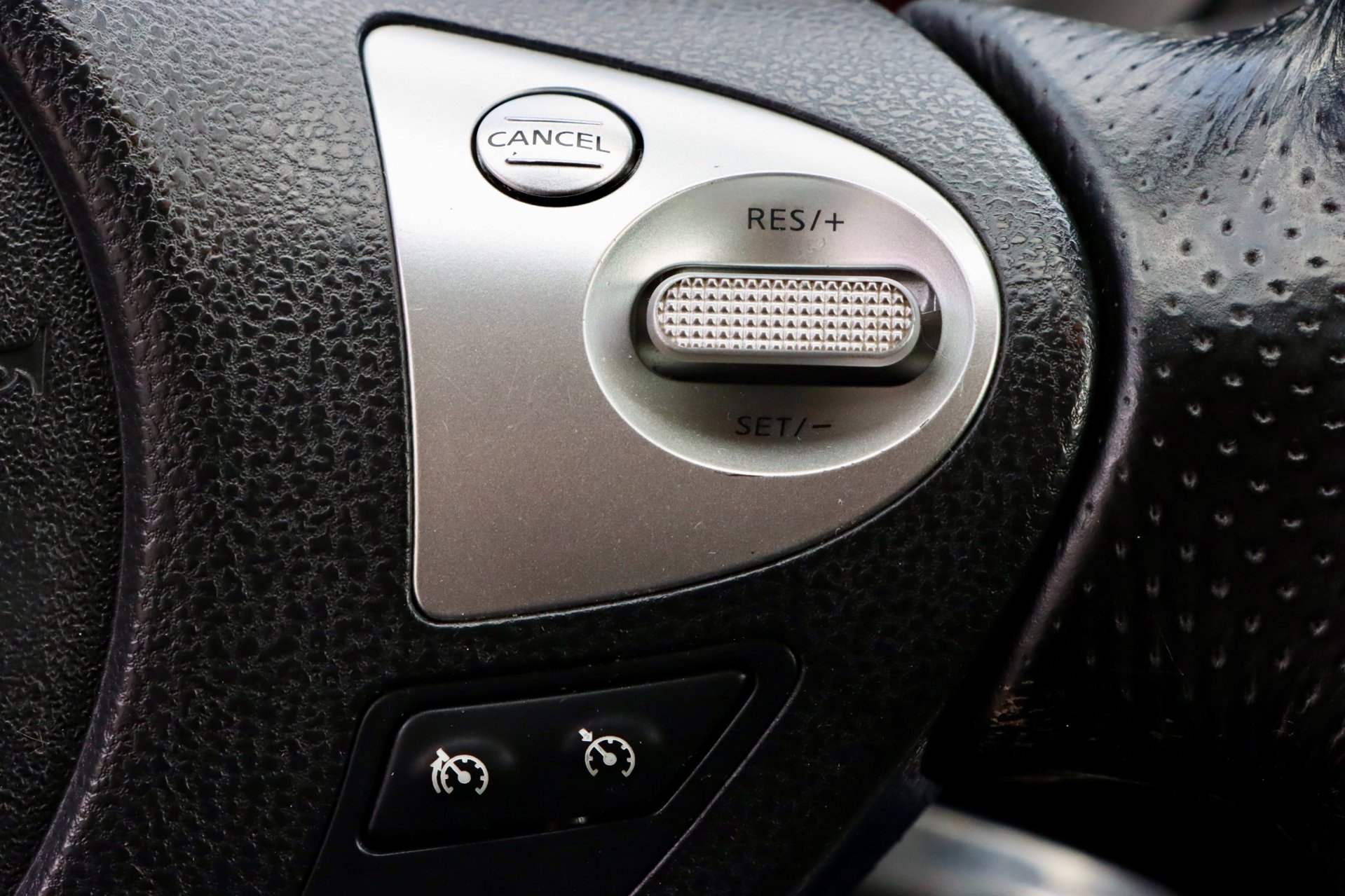 Foto van Nissan Nissan Juke