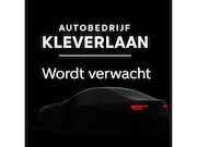 Kia Picanto 1.0 MPi DynamicPlusLine 2020 - voorkant