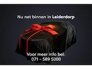 Foto van Toyota Corolla
