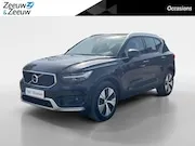 Volvo XC40 1.5 T3 Business Pro 2021 - voorkant