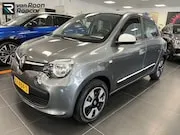 Foto van Renault Twingo