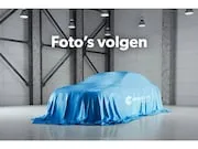 Foto van Toyota Corolla