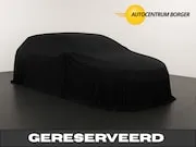 Foto van Opel Agila