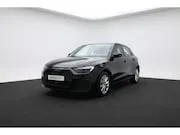Audi A1 35 TFSI S Line Pro Line S 2019 - voorkant