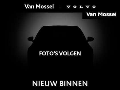 Foto van Volvo V90