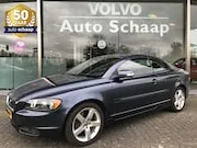 Foto van Volvo C70