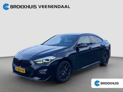 Foto van BMW 2 Serie