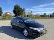 Foto van Honda Insight