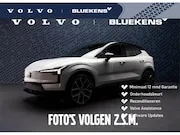 Volvo V60 2.0 T5 Inscription 2018 - voorkant